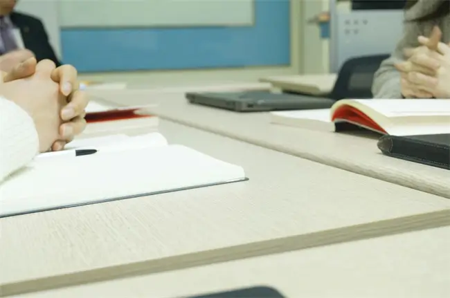 辽宁高分学院排名