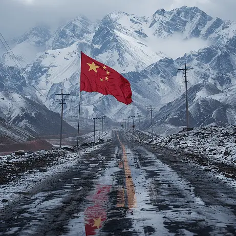 宜春学院师范排名