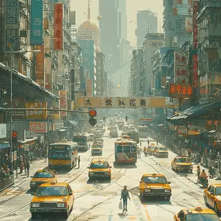 新兴中职学院排名