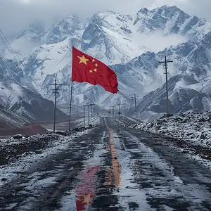 学院本科排名