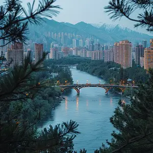 曼彻斯特贵族学院排名
