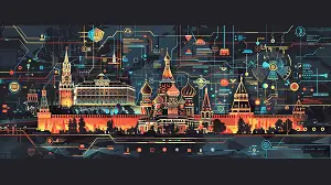 淮安大专学院排名