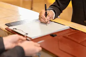 美国长滩学院排名