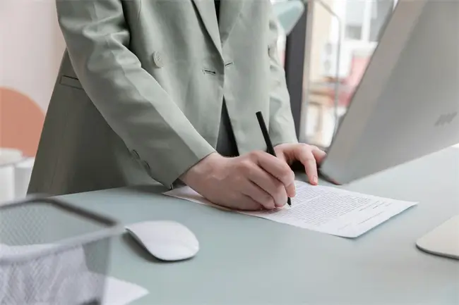 路德学院排名多少