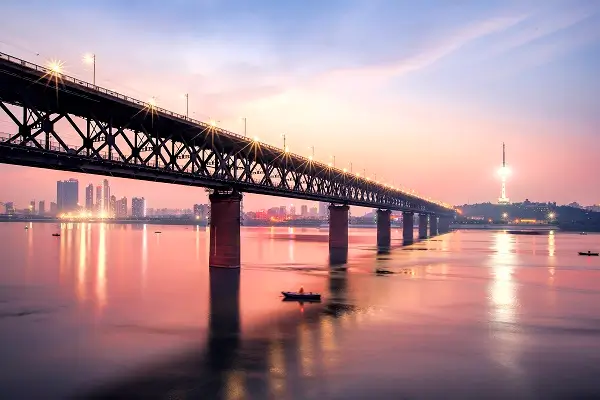 邵阳学院esi排名