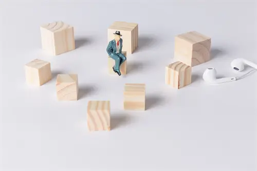 意大利商业学院排名