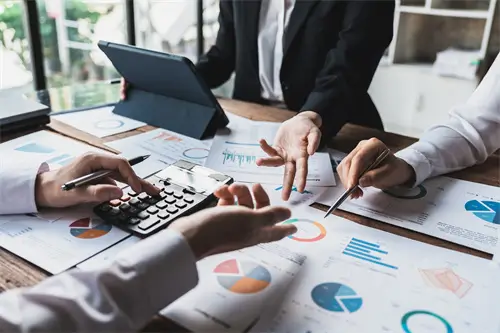 中医函授学院排名